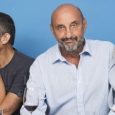 ¿Acaso lo que pensamos y lo que decimos son necesariamente lo mismo?.