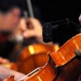 Homenaje a Troilo, genio y figura del tango