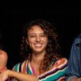 La joven agrupación cordobesa realizará su primera gira por distintas ciudades de Portugal y España.