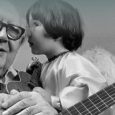II° FESTIVAL INTERNACIONAL DE LA GUITARRA CLÁSICA Clases magistrales, exposiciones de luthería, y estrenos absolutos de piezas musicales alrededor de la guitarra.