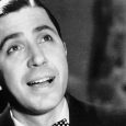 Concierto homenaje a Carlos Gardel, una de las figuras cardinales de la canción argentina.