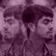 El músico, guitarrista y compositor salteño presenta su primer disco solista “Ciudad del viento”.