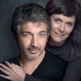 Comedia dramática sobre situaciones que todos sabemos, conocemos y seguramente hemos vivido.