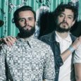 Una noche especial para recorrer su discografía en uno de los conciertos más importantes de su trayectoria.
