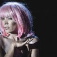 Este año el festival hará eje en “Lo Escénico y la Perspectiva de Género”.