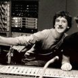 El reconocido productor e ingeniero de sonido disertará sobre su profesión y experiencia junto a grandes figuras del pop y el rock.
