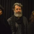 El reconocido Julio Chávez presenta una obra que articula entre lo público, lo independiente y lo privado.
