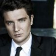 ALESSIO BAX El gran pianista italiano brindará un concierto de lujo con obras de Bach, Rachmaninov, Dallapiccola y Liszt.