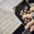 Programa dedicado al gran compositor y bandoneonista que revolucionó la manera de interpretar el tango.