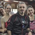 Bajo la dirección de Leonardo Reale la compañía desplegará dos nuevas puestas escénicas.