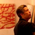 "Historias mínimas", por Jonás Perea Muñoz.