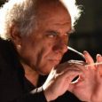 Bajo la dirección del maestro Guillermo Becerra, comienza el Ciclo de Grandes Sinfonías.