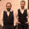 Recopilando y reinterpretando obras clásicas del repertorio de las Orquestas de los años 20 y 30.