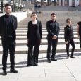 La joven agrupación rosarina dedicada a la interpretación de la música barroca con instrumentos de época visita Córdoba.