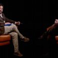 Un espectáculo teatral que muestra las partes ocultas y no tanto de las noticias de los últimos 50 años.