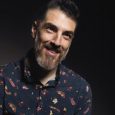Un largo recorrido artístico que confluye en la combinación de diversos géneros musicales.