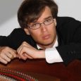 Uno de los pianistas españoles con más proyección y más destacados de su generación visita Córdoba.