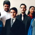 «COSÌ FAN TUTTE» Drama jocoso en dos actos con música de Wolfgang Amadeus Mozart.