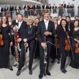 ORCHESTRE PHILHARMONIQUE DU LUXEMBOURG Un programa imperdible en manos de una gran orquesta de prestigio internacional dirigida por el maestro Gustavo Gimeno.