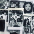 «MUJERES SANTAS» Proyecto de visibilización de biografías y documentación de mujeres víctimas de feminicidios.
