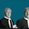 Una noche de conmemoración a los 50 años de trayectoria con la música y su aporte a la cultura argentina.