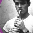 Una velada intensa con todos los climas que la música del gran Chet Baker nos propone.
