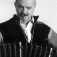Concierto íntegramente dedicado a la obra de uno de los grandes creadores del siglo XX.