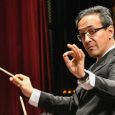 La dimensión sinfónica del tango.