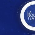 Este año, las salas independientes serán parte de la inauguración del Festival Internacional de Teatro del Mercosur. 