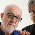 Un reencuentro necesario, profundo y contundente, un diálogo de emoción musical para dar lo máximo de sí.
