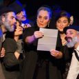 La ópera cómica de Giacomo Puccini cierra el ciclo “Sábados Culturales: MONSERRAT EN CONCIERTO”.
