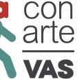 Con gran diversidad de estilos y técnicas se llevará a cabo la exposición múltiple de arte organizada por Mariano Castañeda y Gracia Escarguel.