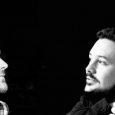 Un recorrido por la música para cello y piano, desde Beethoven a Piazzolla.