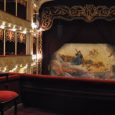 Dos jornadas musicales con la actuación de los cuerpos estables e invitados en el Teatro con motivo del Día de la Música.