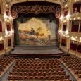 En el mes de la música, el Teatro del Libertador celebra con una sucesión de 12 hs de conciertos corales.