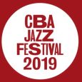 Córdoba vivirá cinco días de una verdadera fiesta jazzera con entrada libre y gratuita.