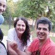 El reconocido grupo de teatro independiente de Córdoba que ha trascendido fronteras festeja sus 30 años.