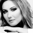 La pianista rusa se presenta junto a la Orquesta Sinfónica de Córdoba para finalizar el ciclo de Conciertos de Abono.