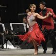 El Libertador abre la programación con un concierto que gira alrededor de la poética del tango: el amor y la mujer