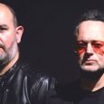 La primera y aclamada obra de teatro de Alejandro Orlando y Hernán Sevilla se transmitirá via streaming.