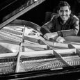 Concierto de piano comentado basado en obras inspiradas en amor y desamor de diferentes compositores.