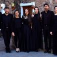 La Fundación Pro Arte Córdoba inaugura su temporada musical 2021 con “Tardes Barrocas”.