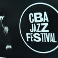 Con modalidad presencial  se llevará a cabo el XII° Festival Internacional de Jazz de Córdoba.