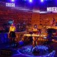 Nuevas experiencias musicales adaptando el espacio de encuentro a un formato audiovisual.