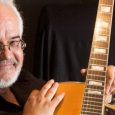 DANIEL CORZO Con la presentación del destacado guitarrista, se celebra el 10º aniversario del Día Internacional del Jazz.