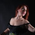 MARILIN MILLER Un recorrido por las principales composiciones de Piazzolla, desde la visión subrealista y sensorial del teatro musical.