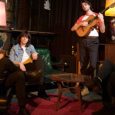 LAS SOMBRAS La banda de rock con aires pampeanos, catalogada como la nueva vanguardia del rock argentino, visita Córdoba.