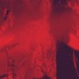 «TIEMPO ANFIBIO» Carlos Rolando nos presenta a quienes se animaron a vivir y sentir el rock en Córdoba, en las últimas tres décadas.