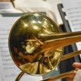 Concierto para enriquecer la apreciación de colores y formas de la música para los vientos y la percusión.
