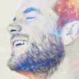 El virtuoso charanguista jujeño presenta su nuevo disco “Al Viento”.